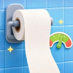 Tissue Tension