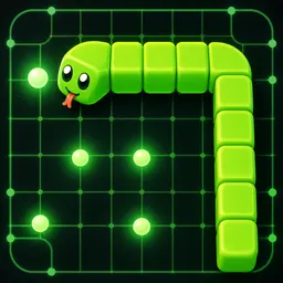 Terminal Snake