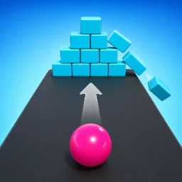 Push Off